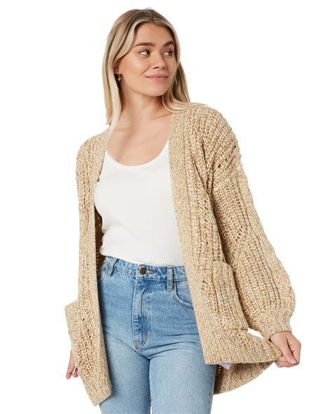 heavy weight chunky knit cardigans.